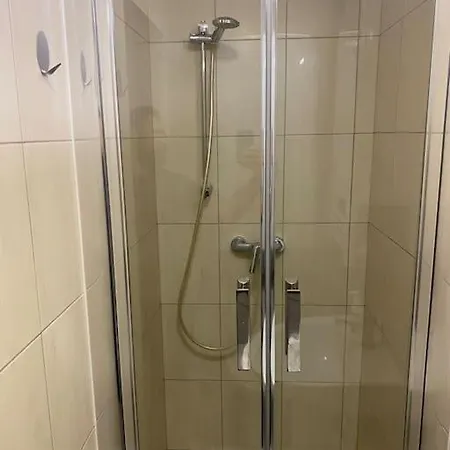 Appartement Chessy,Pres De Val D'Europe Extérieur photo